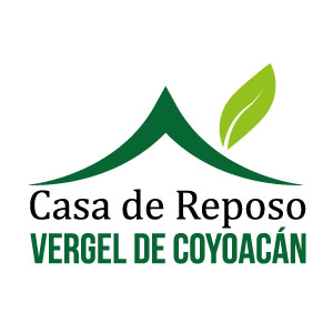 Casa de Reposo Vergel de Coyoacan